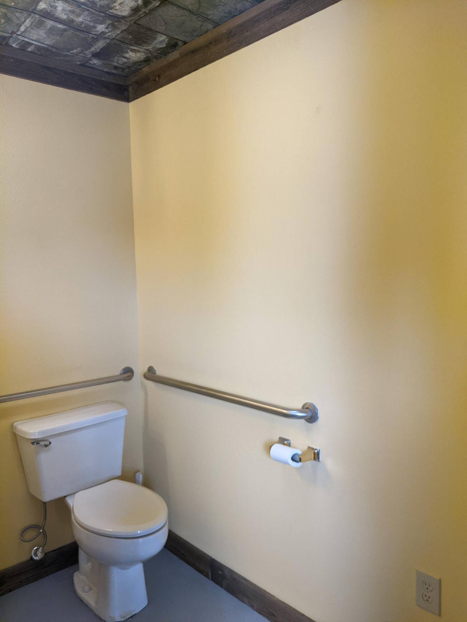 Commercial Property for Sale in Jackson Louisiana 70748